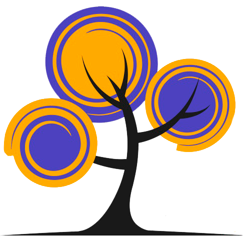 Sandra Paola Martín Ríos